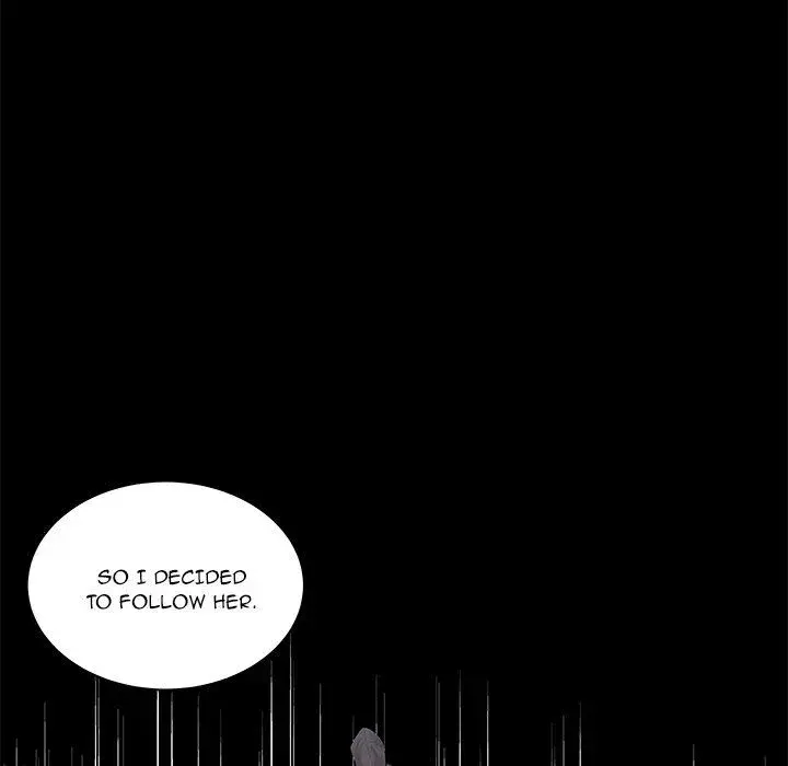 Sister In Law Chapter 14 - Page 67