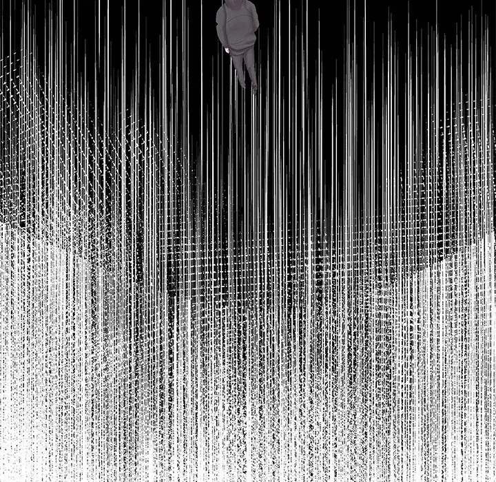 Sister In Law Chapter 14 - Page 68