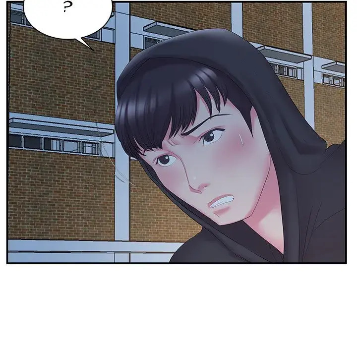 Sister In Law Chapter 14 - Page 71