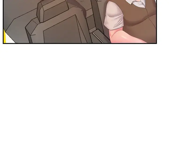 Sister In Law Chapter 14 - Page 80