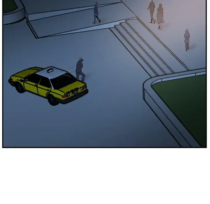 Sister In Law Chapter 14 - Page 84