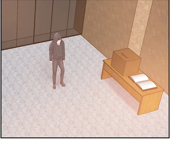 Sister In Law Chapter 14 - Page 88