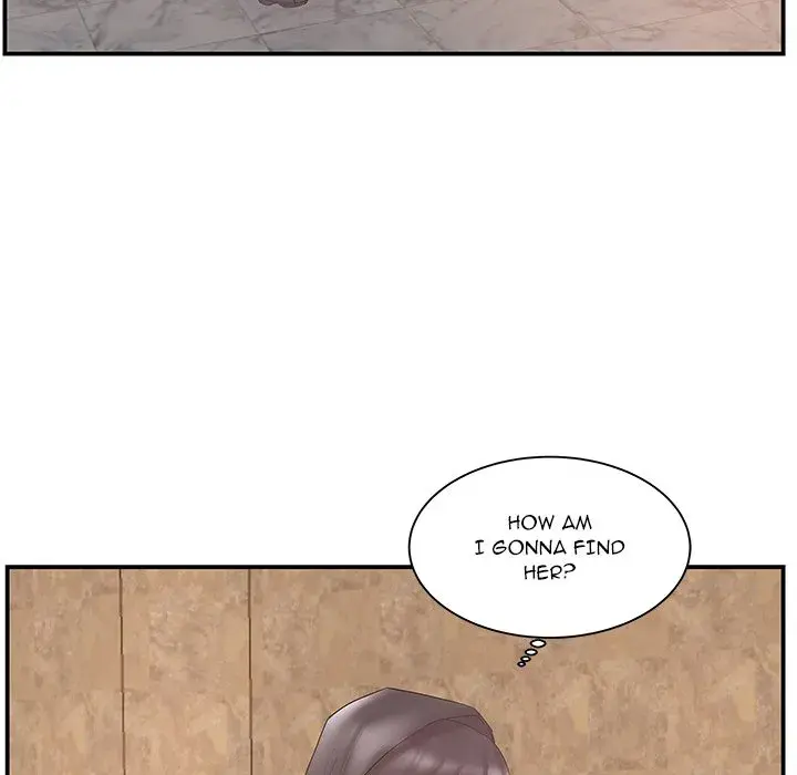 Sister In Law Chapter 14 - Page 92