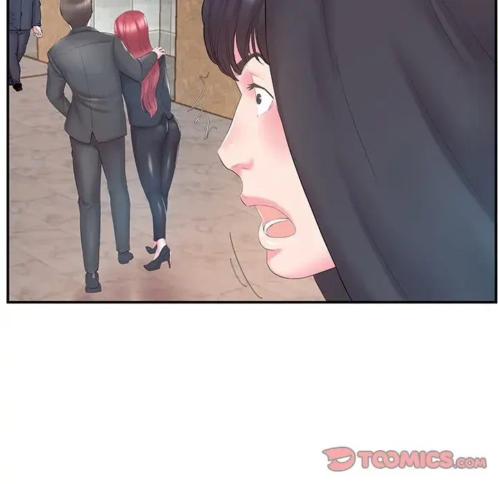Sister In Law Chapter 14 - Page 94