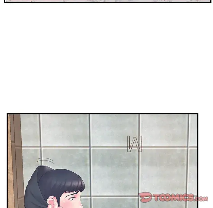 Sister In Law Chapter 14 - Page 98