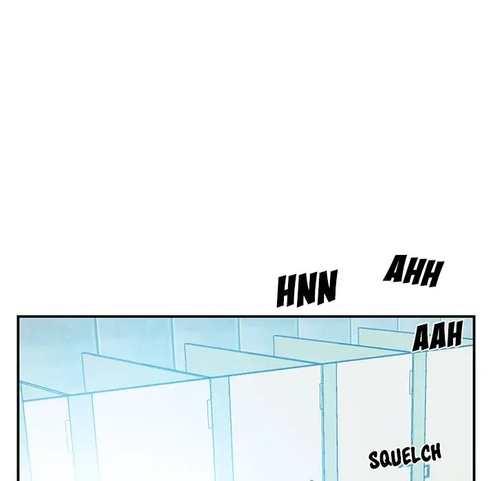 Sister In Law Chapter 15 - Page 12