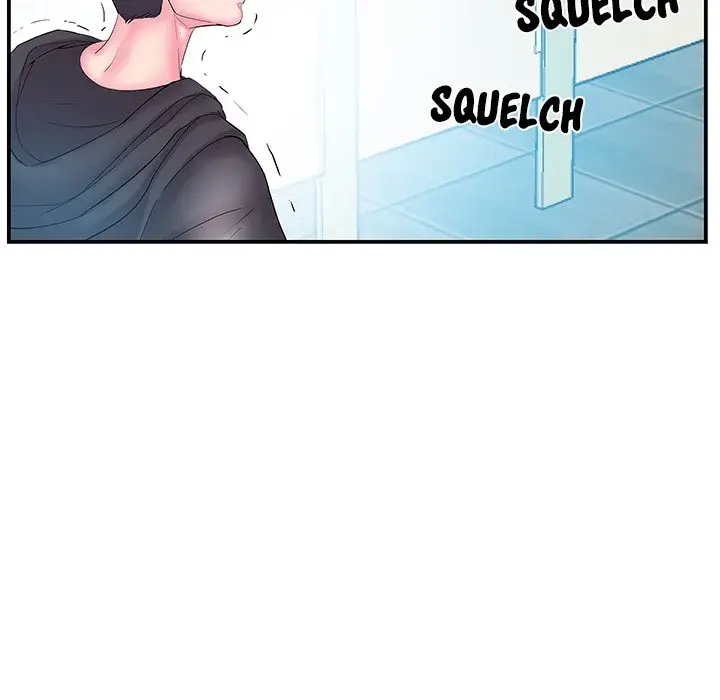 Sister In Law Chapter 15 - Page 16