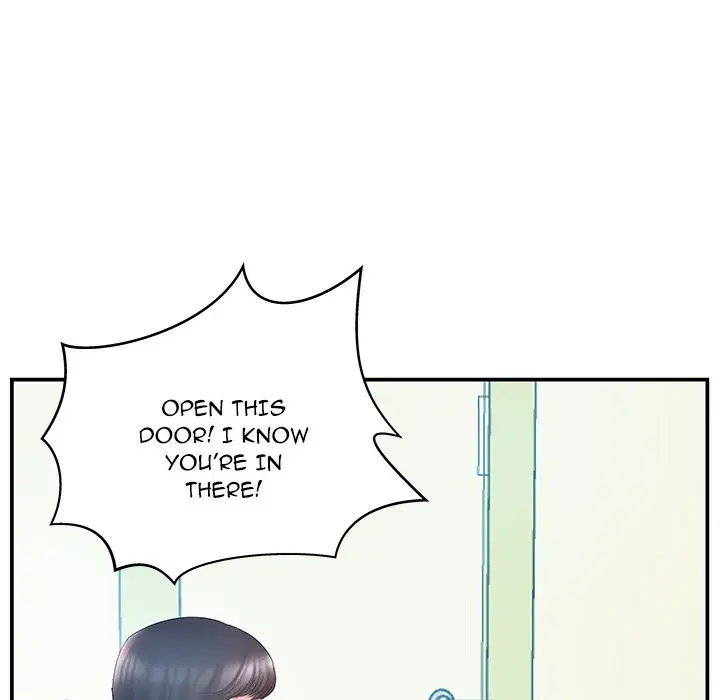 Sister In Law Chapter 15 - Page 23