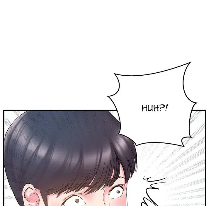 Sister In Law Chapter 15 - Page 35