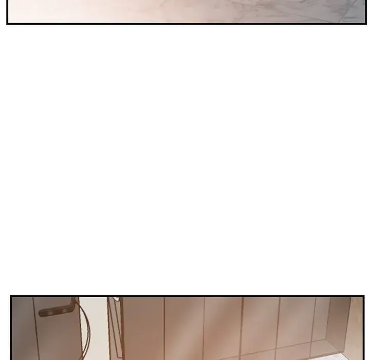 Sister In Law Chapter 15 - Page 43