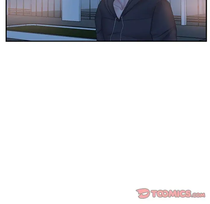 Sister In Law Chapter 15 - Page 46
