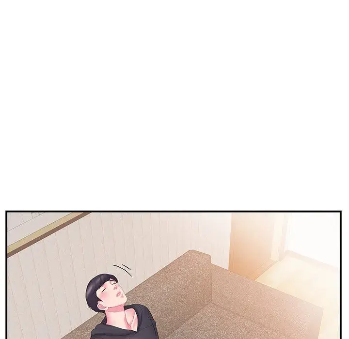 Sister In Law Chapter 15 - Page 52