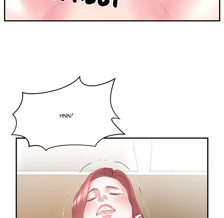 Sister In Law Chapter 15 - Page 59