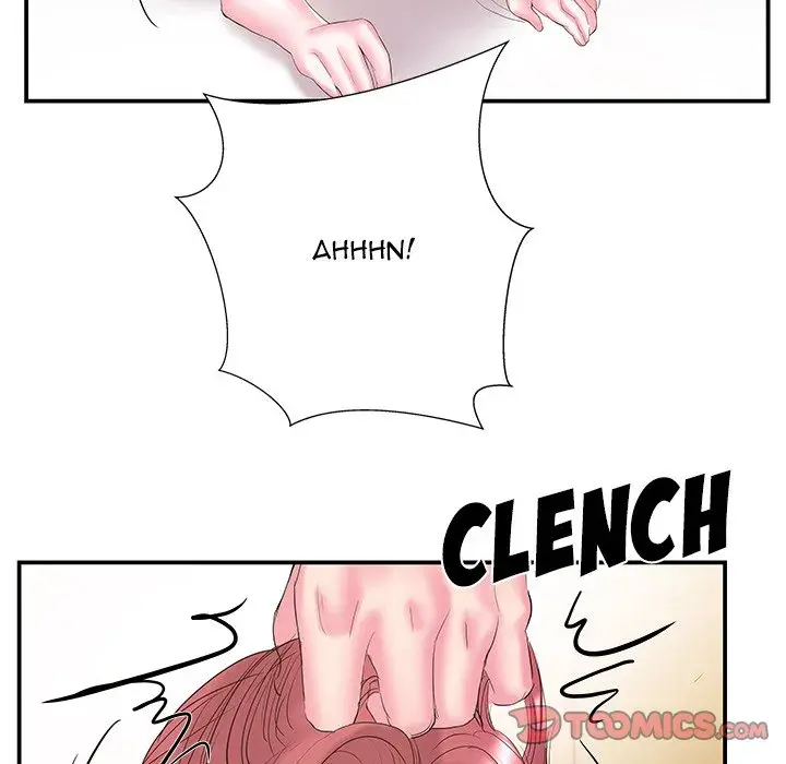 Sister In Law Chapter 15 - Page 62