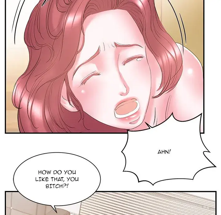 Sister In Law Chapter 15 - Page 63