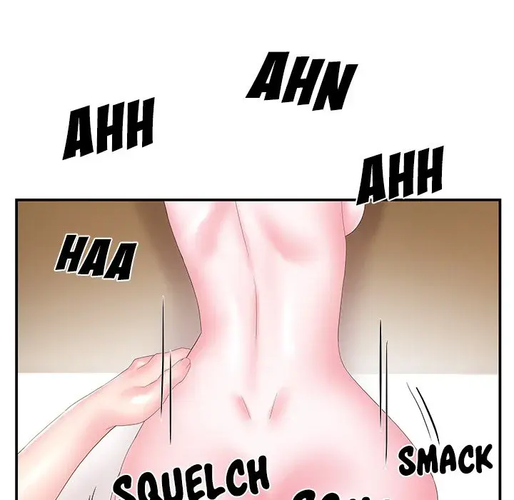 Sister In Law Chapter 15 - Page 68