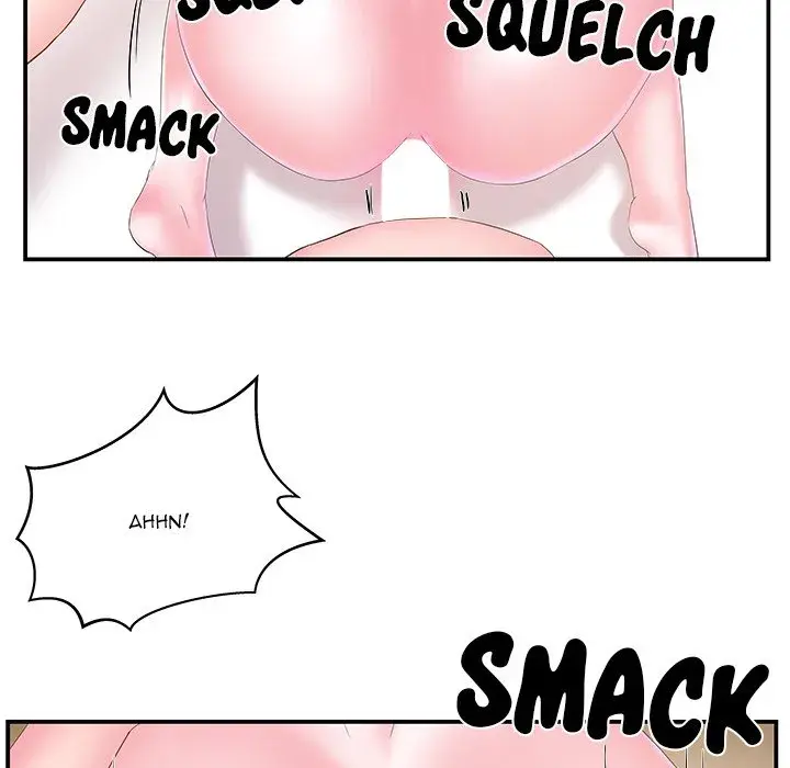 Sister In Law Chapter 15 - Page 69