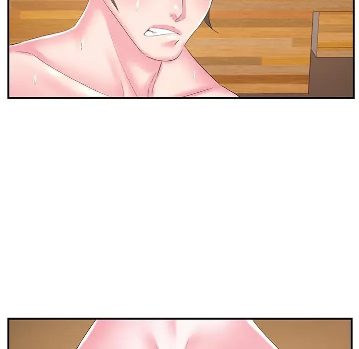 Sister In Law Chapter 15 - Page 73