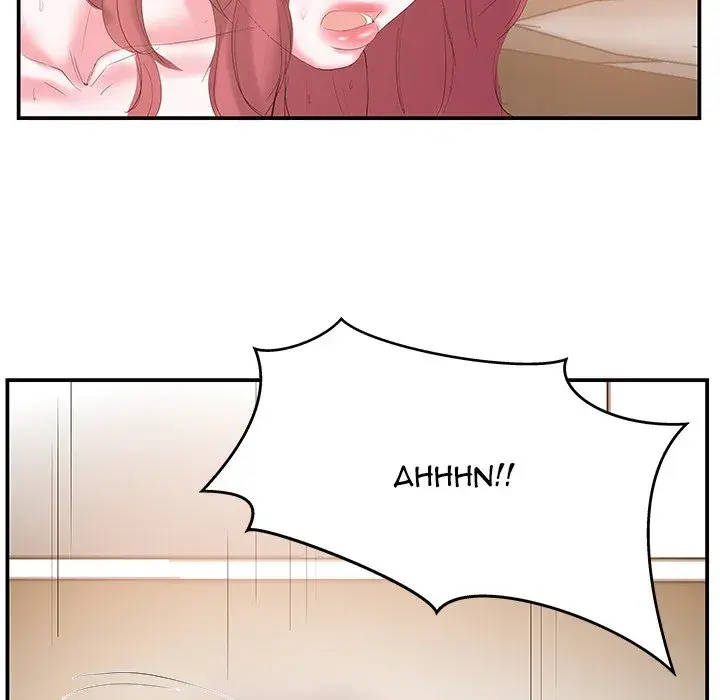 Sister In Law Chapter 15 - Page 76