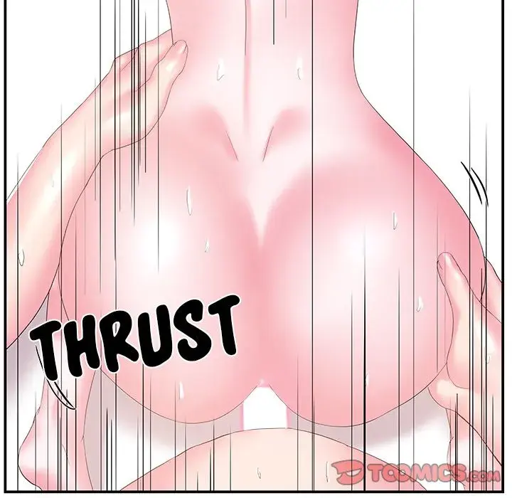 Sister In Law Chapter 15 - Page 78