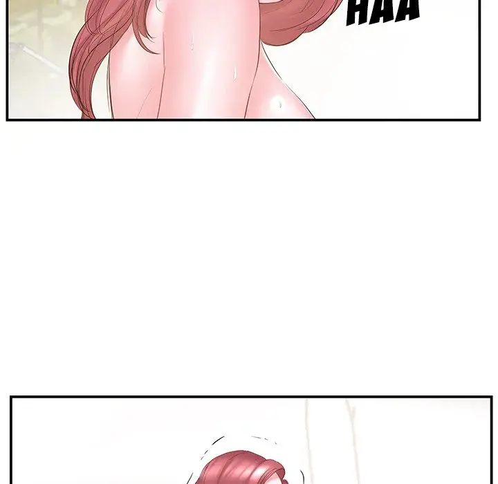 Sister In Law Chapter 15 - Page 83