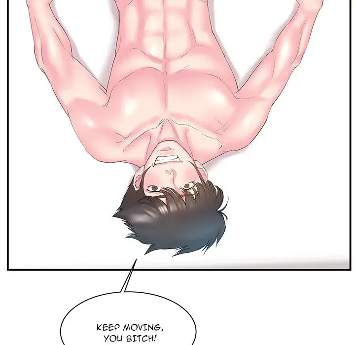 Sister In Law Chapter 15 - Page 85