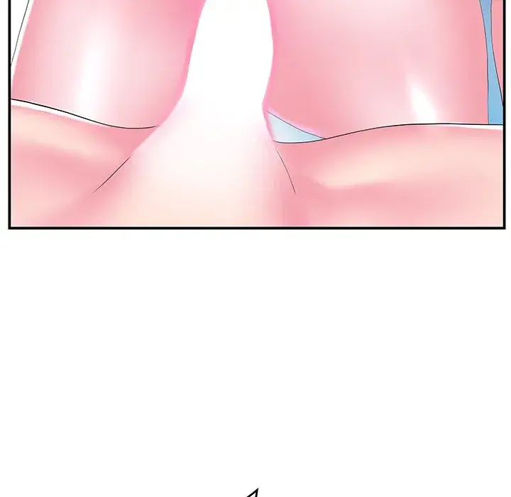 Sister In Law Chapter 15 - Page 87