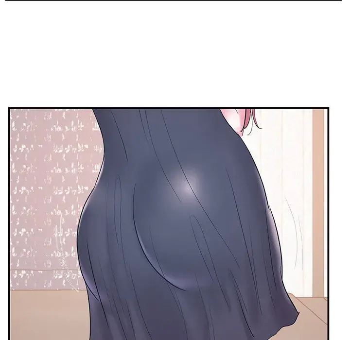 Sister In Law Chapter 16 - Page 19