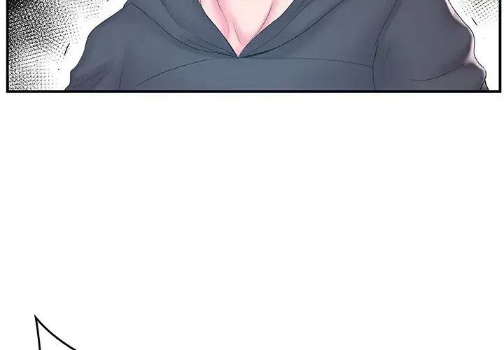 Sister In Law Chapter 16 - Page 4