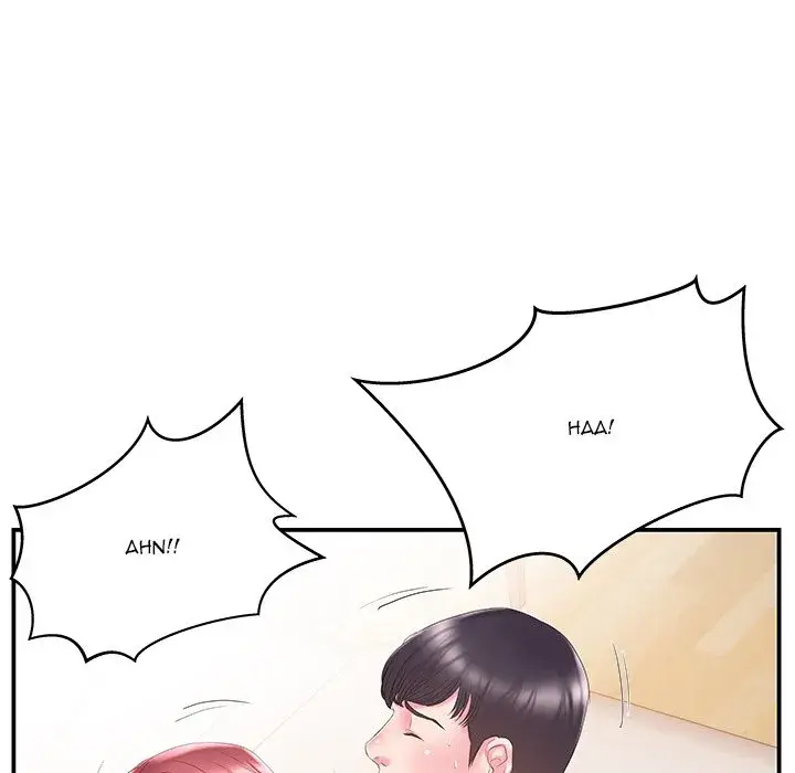 Sister In Law Chapter 16 - Page 56