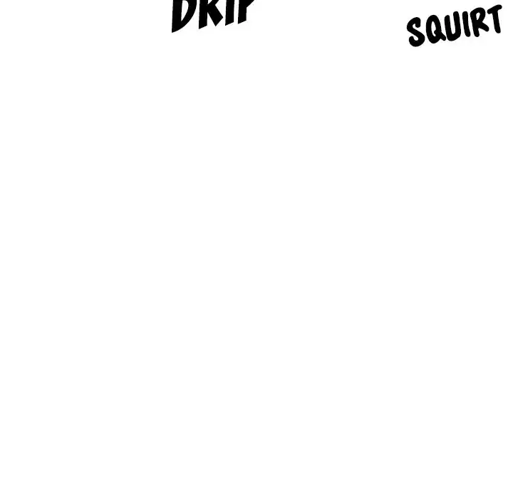 Sister In Law Chapter 16 - Page 59