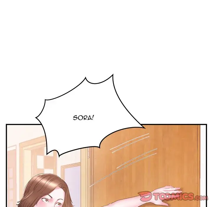 Sister In Law Chapter 16 - Page 66