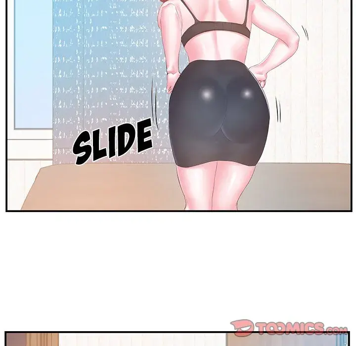 Sister In Law Chapter 16 - Page 70