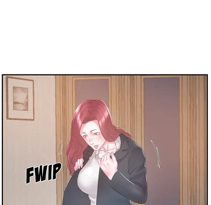 Sister In Law Chapter 16 - Page 72