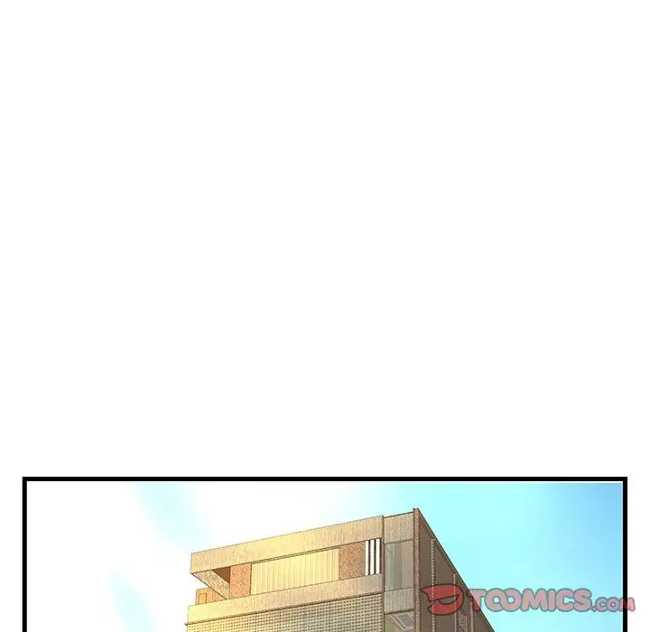 Sister In Law Chapter 16 - Page 78