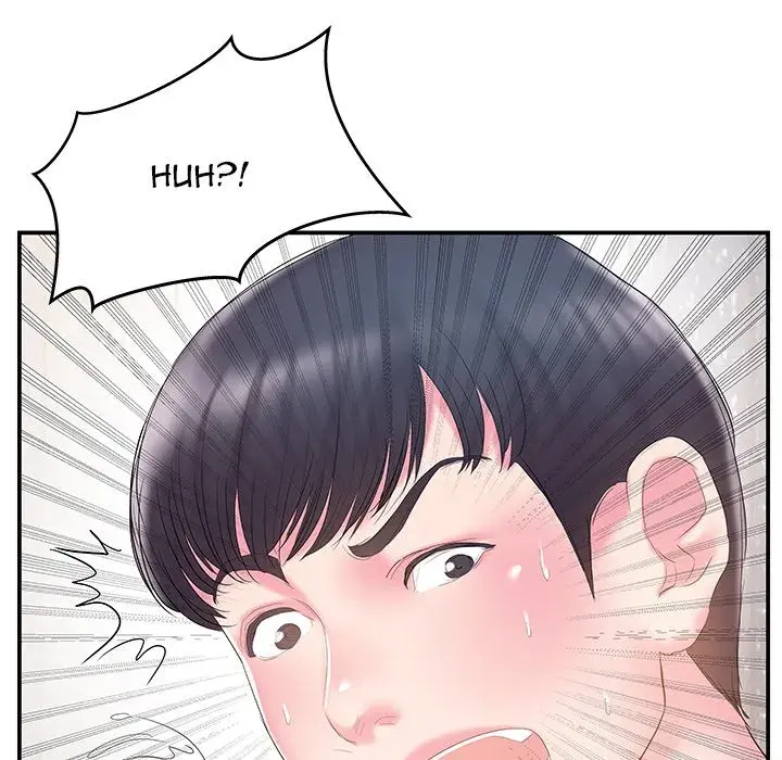 Sister In Law Chapter 16 - Page 91