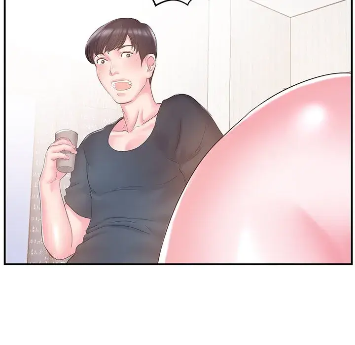 Sister In Law Chapter 16 - Page 93