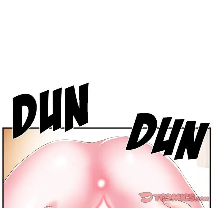 Sister In Law Chapter 16 - Page 94