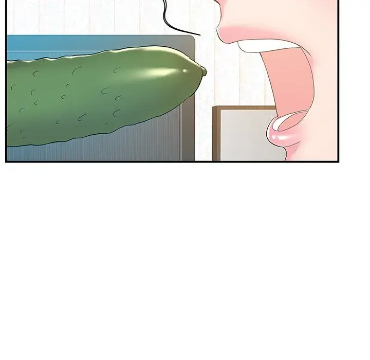 Sister In Law Chapter 17 - Page 10