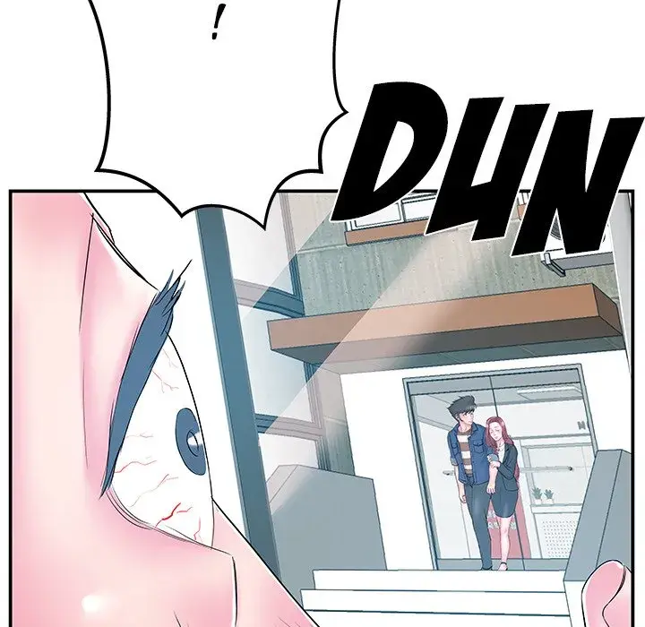 Sister In Law Chapter 17 - Page 100