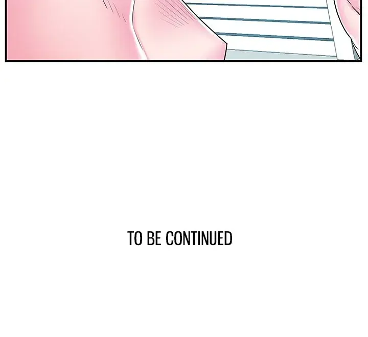Sister In Law Chapter 17 - Page 101