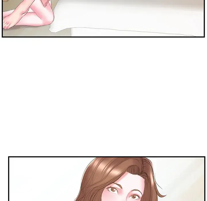 Sister In Law Chapter 17 - Page 29