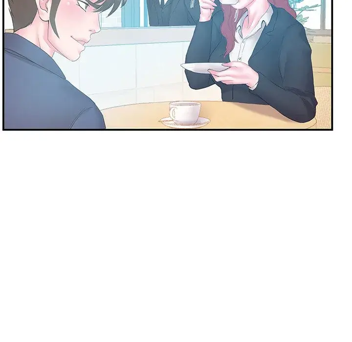 Sister In Law Chapter 17 - Page 46