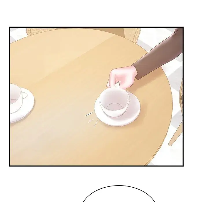 Sister In Law Chapter 17 - Page 47
