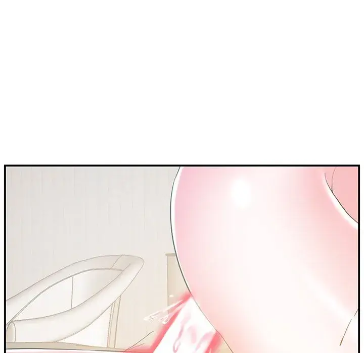 Sister In Law Chapter 17 - Page 49