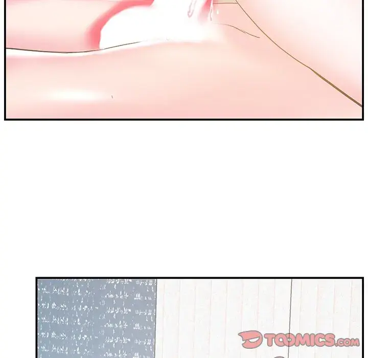 Sister In Law Chapter 17 - Page 50