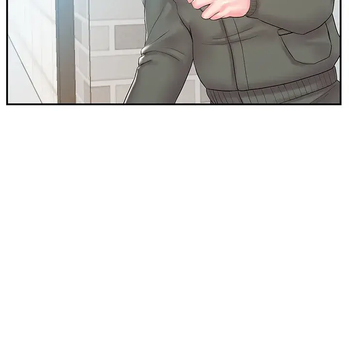 Sister In Law Chapter 17 - Page 60