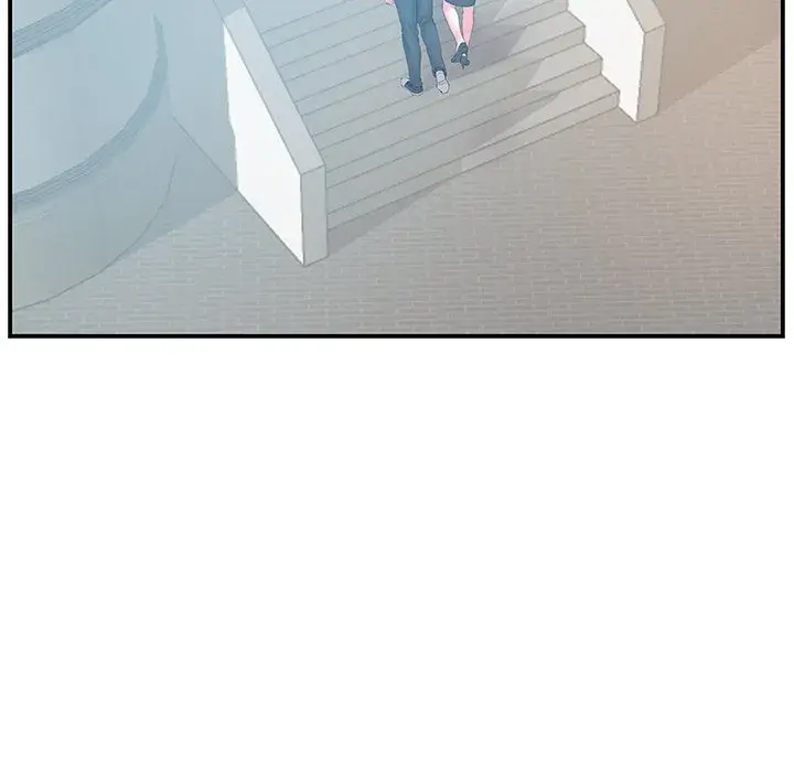 Sister In Law Chapter 17 - Page 63