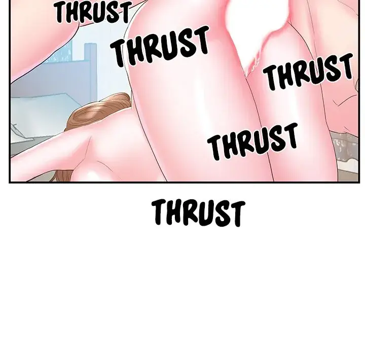 Sister In Law Chapter 17 - Page 67