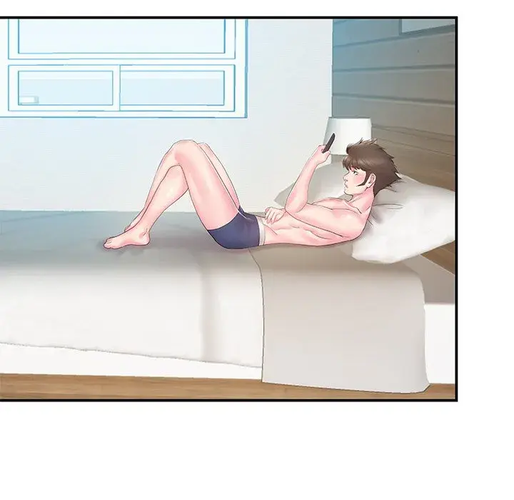 Sister In Law Chapter 17 - Page 71